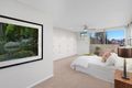 Property photo of 348 Birrell Street Bondi NSW 2026
