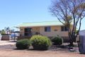 Property photo of 6 Karatta Crescent Stansbury SA 5582