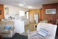 Property photo of 6 Karatta Crescent Stansbury SA 5582