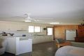 Property photo of 6 Karatta Crescent Stansbury SA 5582