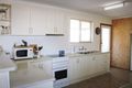 Property photo of 6 Karatta Crescent Stansbury SA 5582