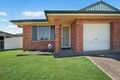 Property photo of 1/41 Denton Park Drive Rutherford NSW 2320
