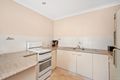 Property photo of 1/41 Denton Park Drive Rutherford NSW 2320