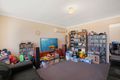 Property photo of 1/41 Denton Park Drive Rutherford NSW 2320