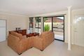 Property photo of 42 Barrenjoey Road Ettalong Beach NSW 2257