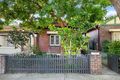 Property photo of 18 Jarvie Avenue Petersham NSW 2049