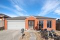 Property photo of 30 Shoaling Drive Leopold VIC 3224