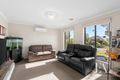 Property photo of 30 Shoaling Drive Leopold VIC 3224