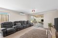 Property photo of 30 Shoaling Drive Leopold VIC 3224