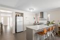 Property photo of 30 Shoaling Drive Leopold VIC 3224