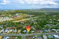 Property photo of 28 Lehmans Road Beenleigh QLD 4207