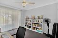 Property photo of 28 Lehmans Road Beenleigh QLD 4207