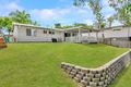 Property photo of 28 Lehmans Road Beenleigh QLD 4207