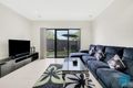 Property photo of 30/79 Lancefield Drive Caroline Springs VIC 3023