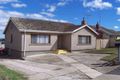 Property photo of 37 Tasman Highway Waverley TAS 7250