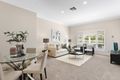 Property photo of 6/88-90 Belmore Road Peakhurst NSW 2210