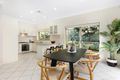 Property photo of 6/88-90 Belmore Road Peakhurst NSW 2210