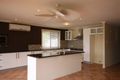 Property photo of 5 Namatjira Street Paradise Point QLD 4216