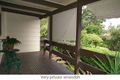 Property photo of 38 Jones Avenue Mollymook Beach NSW 2539