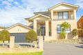Property photo of 99 Greenway Drive West Hoxton NSW 2171