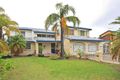 Property photo of 39 Masthead Drive Cleveland QLD 4163