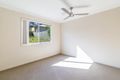 Property photo of 12 Millstream Retreat Waterford QLD 4133