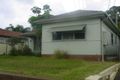 Property photo of 228 West Street Blakehurst NSW 2221