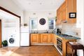 Property photo of 18 Jarvie Avenue Petersham NSW 2049