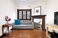 Property photo of 18 Jarvie Avenue Petersham NSW 2049