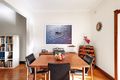 Property photo of 18 Jarvie Avenue Petersham NSW 2049