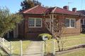 Property photo of 1 Bent Street Chester Hill NSW 2162