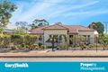 Property photo of 21 Gowrie Avenue Glengowrie SA 5044