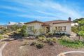 Property photo of 21 Gowrie Avenue Glengowrie SA 5044