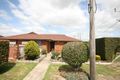 Property photo of 8 Camfield Road Norlane VIC 3214