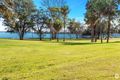 Property photo of 40 Cromarty Road Soldiers Point NSW 2317