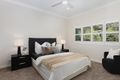 Property photo of 6/88-90 Belmore Road Peakhurst NSW 2210