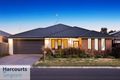 Property photo of 23 Tripodi Circuit Parafield Gardens SA 5107