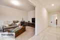 Property photo of 23 Tripodi Circuit Parafield Gardens SA 5107