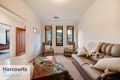 Property photo of 23 Tripodi Circuit Parafield Gardens SA 5107