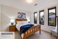 Property photo of 23 Tripodi Circuit Parafield Gardens SA 5107