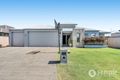 Property photo of 3 Calamocha Way Piara Waters WA 6112