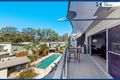 Property photo of 27/28 Castello Circuit Varsity Lakes QLD 4227