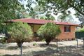 Property photo of 19 Sydney Street Brassall QLD 4305