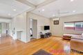 Property photo of 62 Beach Road Silverwater NSW 2264