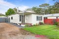Property photo of 62 Beach Road Silverwater NSW 2264