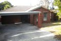 Property photo of 103 Lindrum Road Frankston VIC 3199