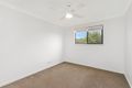 Property photo of 2 Pheasant Court Miami QLD 4220