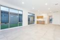 Property photo of 36 Zealie Bend Googong NSW 2620