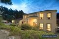 Property photo of 20 Greenland Drive Drouin VIC 3818