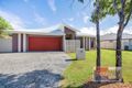 Property photo of 6 Stern Drive Wurtulla QLD 4575